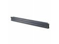 APC Modular Toolless Blanking Panel - Sada krycích