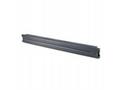 APC Modular Toolless Blanking Panel - Sada krycích