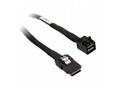 ARECA cable mini SAS HD (SFF-8643) to mini SAS (SF