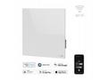 AENO GH11s Quadro Chytré Topení, infrared + konvek