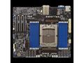 ASUS K14PA-U12 - Základní deska - SSI CEB - AMD be