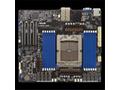 ASUS K14PA-U12 - Základní deska - SSI CEB - AMD be