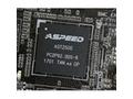 ASUS ASMB10-iKVM - Adaptér pro vzdálené rízení
