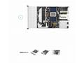 ASUS 1U RS501A-E12-RS12U 1 xSP5 (LGA 6096) 24xDDR5