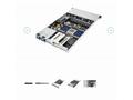 ASUS 1U RS501A-E12-RS4 1 xSP5 (LGA 6096) 24xDDR5 4