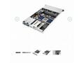 ASUS 1U RS501A-E12-RS4 1 xSP5 (LGA 6096) 24xDDR5 4
