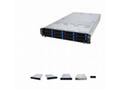 ASUS 2U RS521A-E12-RS12U 1 xSP5 (LGA 6096) 24xDDR5