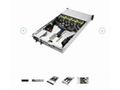 ASUS 2U RS521A-E12-RS24U 1 xSP5 (LGA 6096) 24xDDR5
