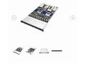ASUS 1U RS700A-E13-RS12U 2 xSP5 (LGA 6096P) 24xDDR
