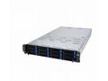 ASUS 2U RS720A-E12-RS12, 10G, 2.6kW, 8NVMe, GPU