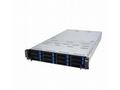 ASUS 2U RS720A-E12-RS12, 10G, 2.6kW, 8NVMe, GPU