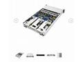 ASUS 2U RS720A-E13-RS8G 2 xSP5 (LGA 6096P) 24xDDR5