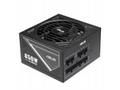 Zdroj ASUS 850W-ATS Gold - 850W, 80+ Gold, modular