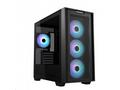 ASUS case A21 PLUS ARGB FANS_ V2
