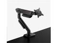 ROG Ergo Monitor Arm AAS01 - Držiak monitora
