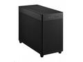 ASUS case AP201 ASUS PRIME MESH