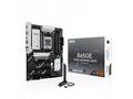 ASUS B650E MAX GAMING WIFI