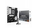 ASUS B650E MAX GAMING WIFI