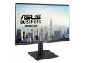 ASUS BE248CFN 24" IPS 1920x1200 100Hz 5ms 350cd US