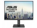 24" LCD ASUS BE248QF