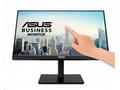 ASUS LCD dotekový 23.8" BE24ECSBT Touch-10point, 1