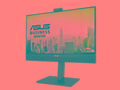 ASUS LCD 23.8" BE24ECSNK 1910x1080 IPS LED CAMERA 