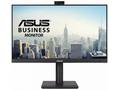 27" LED ASUS BE279QFK