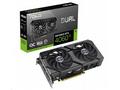 ASUS DUAL-RTX4060TI-O8G-EVO