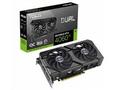 ASUS DUAL-RTX4060TI-O8G-EVO