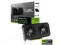ASUS DUAL-RTX5050-O8G