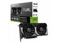 ASUS DUAL-RTX5060-O8G
