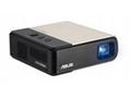ASUS ZenBeam E2, DLP, 300lm, WVGA, HDMI, WiFi