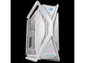 ASUS case ROG HYPERION (GR701) WHITE, Mid Tower, p