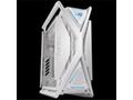 ASUS case ROG HYPERION (GR701) WHITE, Mid Tower, p