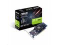 ASUS VGA NVIDIA GeForce GT 1030 BRK 2G, 2G GDDR5, 