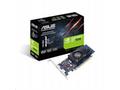 ASUS VGA NVIDIA GeForce GT 1030 BRK 2G, 2G GDDR5, 
