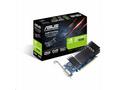 ASUS GT1030-SL-2G-BRK 2GB GDDR5 (64 bit),HDMI, DVI