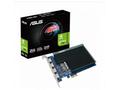 ASUS GT730-4H-SL-2GD5-BRK 2GB, 64-bit, GDDR5, 4xHD