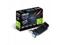 ASUS VGA NVIDIA GeForce GT 730 BRK 2G, 2G GDDR5, 1