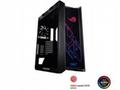 ASUS GX601 ROG STRIX HELIOS case EATX Black, AURA 