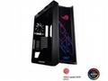 ASUS case ROG STRIX HELIOS, ATX Mid Tower