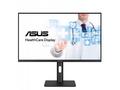 ASUS LCD 27" HA2741A HealthCare Monitor 2560 x 144