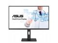 ASUS LCD 27" HA2741A HealthCare Monitor 2560 x 144