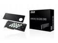 ASUS HYPER M.2 X16 GEN 5 CARD