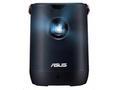 ASUS ZenBeam Latte L2 Smart Portable LED Projector