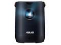 ASUS ZenBeam Latte L2 Smart Portable LED Projector