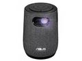 ASUS ZenBeam Latte L1 Wireless LED projektor 1280x