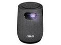 ASUS ZenBeam Latte L1 Wireless LED projektor 1280x