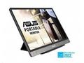 ASUS LCD 14" MB14AC 1920x1080 ZenScreen Portable U