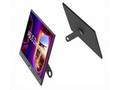 ASUS LCD 15.6" MB166CR ZenScreen 1920x1080 Full HD
